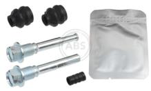 A.B.S. ALL BRAKE SYSTEMS BV. 55227