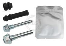A.B.S. ALL BRAKE SYSTEMS BV. 55228