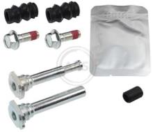 A.B.S. ALL BRAKE SYSTEMS BV. 55230