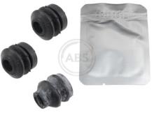 A.B.S. ALL BRAKE SYSTEMS BV. 55231
