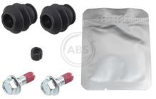 A.B.S. ALL BRAKE SYSTEMS BV. 55232