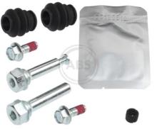 A.B.S. ALL BRAKE SYSTEMS BV. 55233