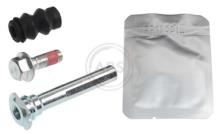 A.B.S. ALL BRAKE SYSTEMS BV. 55237
