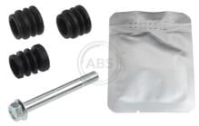 A.B.S. ALL BRAKE SYSTEMS BV. 55239