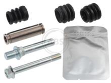 A.B.S. ALL BRAKE SYSTEMS BV. 55240