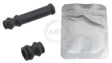 A.B.S. ALL BRAKE SYSTEMS BV. 55241