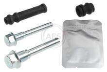 A.B.S. ALL BRAKE SYSTEMS BV. 55242