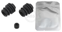 A.B.S. ALL BRAKE SYSTEMS BV. 55243