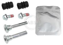 A.B.S. ALL BRAKE SYSTEMS BV. 55246