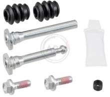 A.B.S. ALL BRAKE SYSTEMS BV. 55248