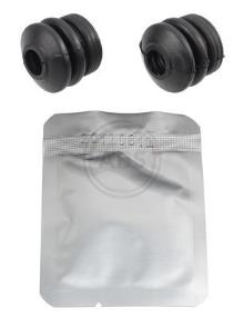 A.B.S. ALL BRAKE SYSTEMS BV. 55249