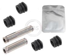 A.B.S. ALL BRAKE SYSTEMS BV. 55250