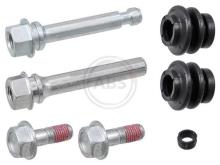 A.B.S. ALL BRAKE SYSTEMS BV. 55253
