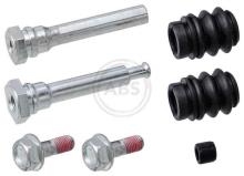 A.B.S. ALL BRAKE SYSTEMS BV. 55254