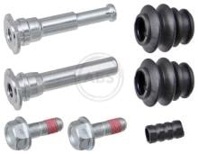 A.B.S. ALL BRAKE SYSTEMS BV. 55256