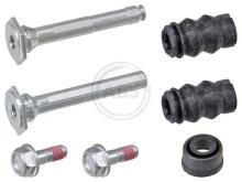 A.B.S. ALL BRAKE SYSTEMS BV. 55257
