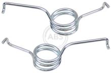 A.B.S. ALL BRAKE SYSTEMS BV. 55259