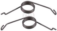 A.B.S. ALL BRAKE SYSTEMS BV. 55262