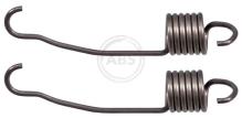 A.B.S. ALL BRAKE SYSTEMS BV. 55263
