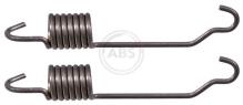 A.B.S. ALL BRAKE SYSTEMS BV. 55265