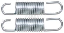 A.B.S. ALL BRAKE SYSTEMS BV. 55266