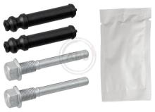 A.B.S. ALL BRAKE SYSTEMS BV. 55275