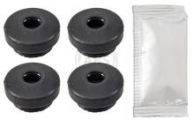 A.B.S. ALL BRAKE SYSTEMS BV. 55278