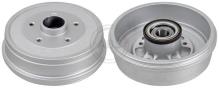 A.B.S. ALL BRAKE SYSTEMS BV. 5528-SC