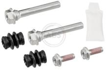 A.B.S. ALL BRAKE SYSTEMS BV. 55284