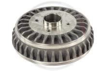 A.B.S. ALL BRAKE SYSTEMS BV. 5529-SC
