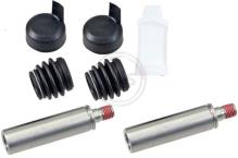 A.B.S. ALL BRAKE SYSTEMS BV. 55291