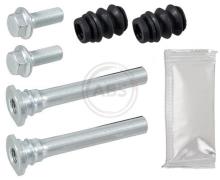 A.B.S. ALL BRAKE SYSTEMS BV. 55299