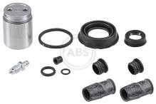 A.B.S. ALL BRAKE SYSTEMS BV. 55304