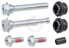 A.B.S. ALL BRAKE SYSTEMS BV. 55305