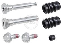 A.B.S. ALL BRAKE SYSTEMS BV. 55306