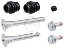 A.B.S. ALL BRAKE SYSTEMS BV. 55310