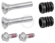 A.B.S. ALL BRAKE SYSTEMS BV. 55314