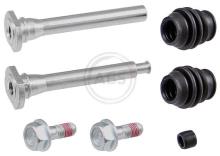 A.B.S. ALL BRAKE SYSTEMS BV. 55316