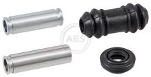 A.B.S. ALL BRAKE SYSTEMS BV. 55319