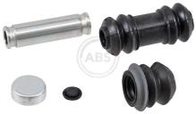 A.B.S. ALL BRAKE SYSTEMS BV. 55320