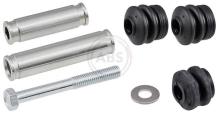 A.B.S. ALL BRAKE SYSTEMS BV. 55322