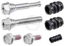 A.B.S. ALL BRAKE SYSTEMS BV. 55323