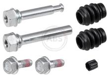 A.B.S. ALL BRAKE SYSTEMS BV. 55324