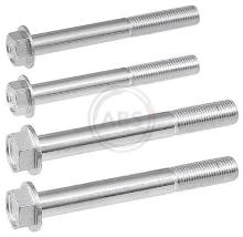 A.B.S. ALL BRAKE SYSTEMS BV. 55325