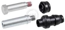 A.B.S. ALL BRAKE SYSTEMS BV. 55327