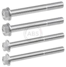 A.B.S. ALL BRAKE SYSTEMS BV. 55328