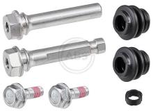 A.B.S. ALL BRAKE SYSTEMS BV. 55330