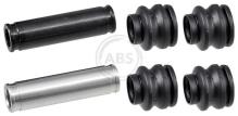A.B.S. ALL BRAKE SYSTEMS BV. 55333