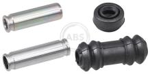 A.B.S. ALL BRAKE SYSTEMS BV. 55335