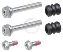 A.B.S. ALL BRAKE SYSTEMS BV. 55336
